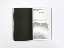 Load image into Gallery viewer, Sight Unseen: Visualising the Unseeable through Art and Science