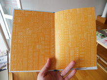 Load image into Gallery viewer, Marc Martin - Silent Observer