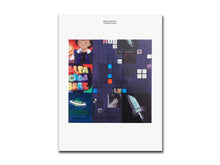 Load image into Gallery viewer, Simon Denny – Landscapes