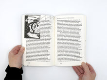 Load image into Gallery viewer, Claire Colebrook – Speculative Ecology: The Challenge of Aesthetics in an Era of Fundamentalism