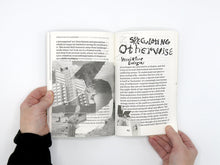 Load image into Gallery viewer, Claire Colebrook – Speculative Ecology: The Challenge of Aesthetics in an Era of Fundamentalism