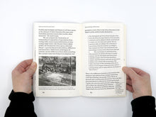 Load image into Gallery viewer, Claire Colebrook – Speculative Ecology: The Challenge of Aesthetics in an Era of Fundamentalism