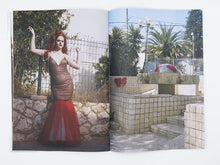 Load image into Gallery viewer, Dafy Hagai – Spring