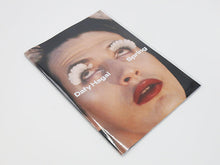 Load image into Gallery viewer, Dafy Hagai – Spring