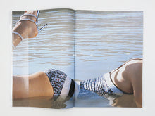 Load image into Gallery viewer, Dafy Hagai – Spring