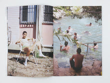 Load image into Gallery viewer, Dafy Hagai – Spring