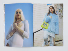 Load image into Gallery viewer, Dafy Hagai – Spring