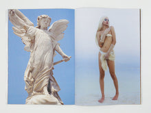 Load image into Gallery viewer, Dafy Hagai – Spring