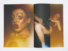 Load image into Gallery viewer, Dafy Hagai – Spring