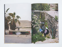 Load image into Gallery viewer, Dafy Hagai – Spring