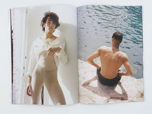 Load image into Gallery viewer, Dafy Hagai – Spring