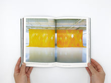 Load image into Gallery viewer, Sriwhana Spong: HA HA HA