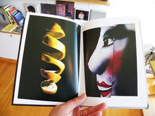 Load image into Gallery viewer, Jackson Slattery - Surfaces