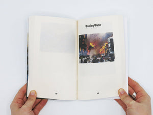 Tim Coghlan — Hell's Gates