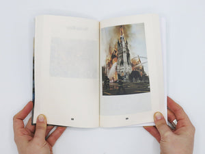 Tim Coghlan — Hell's Gates