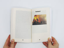Load image into Gallery viewer, Tim Coghlan — Hell&#39;s Gates