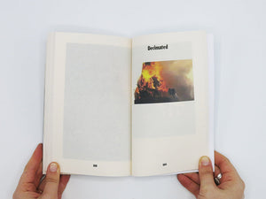 Tim Coghlan — Hell's Gates