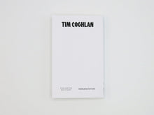 Load image into Gallery viewer, Tim Coghlan — Hell&#39;s Gates