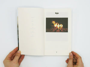 Tim Coghlan — Hell's Gates