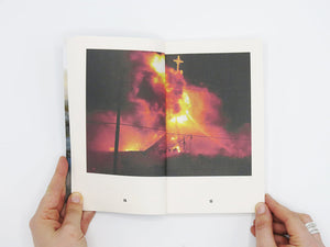 Tim Coghlan — Hell's Gates