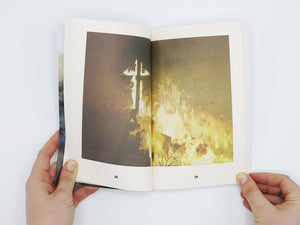 Tim Coghlan — Hell's Gates