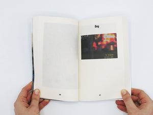 Tim Coghlan — Hell's Gates