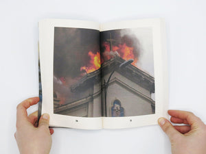 Tim Coghlan — Hell's Gates