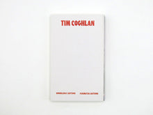 Load image into Gallery viewer, Tim Coghlan – Hell&#39;s Gates II: Retribution