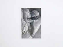 Load image into Gallery viewer, Takashi Homma – This Is Not My Cat