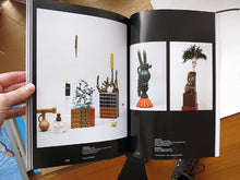 Load image into Gallery viewer, TOO MUCH Magazine Issue 4