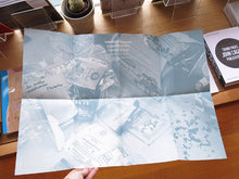 Load image into Gallery viewer, TOO MUCH Magazine Issue 4