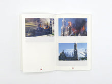 Load image into Gallery viewer, Tim Coghlan – Hell&#39;s Gates II: Retribution