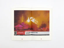 Load image into Gallery viewer, Tim Coghlan – Hell&#39;s Gates II: Retribution