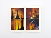 Load image into Gallery viewer, Tim Coghlan – Hell&#39;s Gates II: Retribution