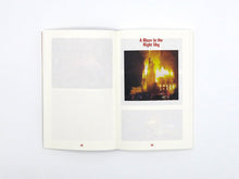 Load image into Gallery viewer, Tim Coghlan – Hell&#39;s Gates II: Retribution