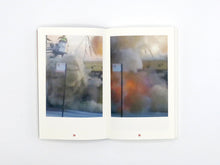 Load image into Gallery viewer, Tim Coghlan – Hell&#39;s Gates II: Retribution