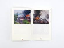 Load image into Gallery viewer, Tim Coghlan – Hell&#39;s Gates II: Retribution