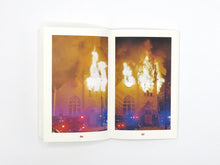 Load image into Gallery viewer, Tim Coghlan – Hell&#39;s Gates II: Retribution