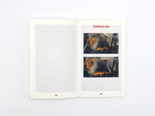 Load image into Gallery viewer, Tim Coghlan – Hell&#39;s Gates II: Retribution