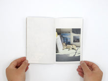 Load image into Gallery viewer, Takashi Homma – This Is Not My Cat