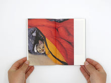 Load image into Gallery viewer, Takashi Homma – This Is Not My Cat