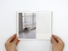 Load image into Gallery viewer, Takashi Homma – This Is Not My Cat