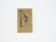 Load image into Gallery viewer, To Note: Notation Across Disciplines