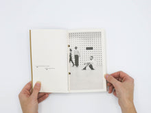 Load image into Gallery viewer, To Note: Notation Across Disciplines
