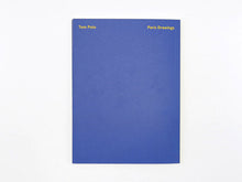 Load image into Gallery viewer, Tom Polo – Paris Drawings: The Most Elaborate Disguise