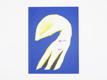 Load image into Gallery viewer, Tom Polo – Paris Drawings: The Most Elaborate Disguise