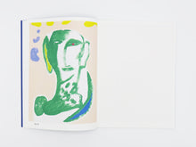 Load image into Gallery viewer, Tom Polo – Paris Drawings: The Most Elaborate Disguise