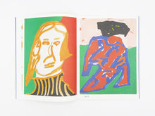 Load image into Gallery viewer, Tom Polo – Paris Drawings: The Most Elaborate Disguise