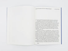 Load image into Gallery viewer, Tom Polo – Paris Drawings: The Most Elaborate Disguise