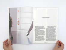 Load image into Gallery viewer, Shelley Lasica – The Design Plot